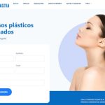 mimentoplastia