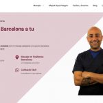 miquelroyo
