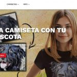 misteescom