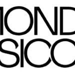 mondopsicologia