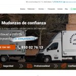 mudanmad