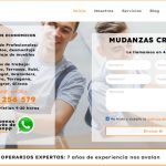 mudanzascristian