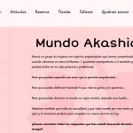 mundoaka