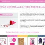 mundocopas
