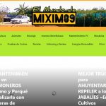mundomixim