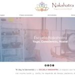 nakshatra