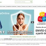 naturaonl