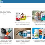 naturareview