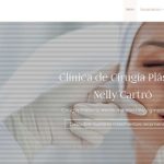 nellycartro