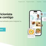 nootriccom