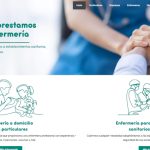 nurixsalud