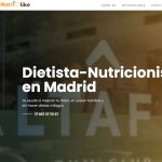 nutrilike