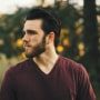 OliverJames