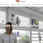 optionda