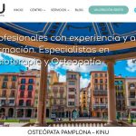 osteopatapamplona