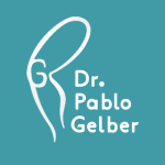Dr. Pablo Gelber