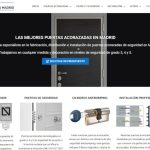 pacorazadas
