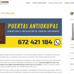 pantiokupa