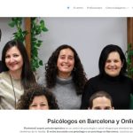 parentesiep