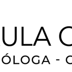 paulacaneque