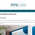pepaclaro