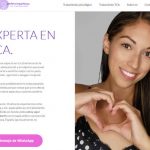 perfectimper