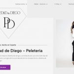 piedaddediego