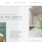 pilarrelimpio