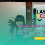 playduco