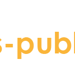 pogah
