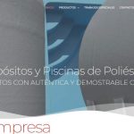 poliesterkiko