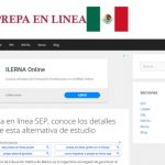 prepalinea