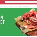 primemarket