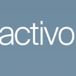 Proactivofinance