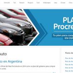 procreautos