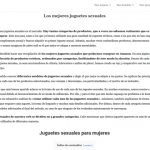 producjug