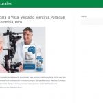 producnatu