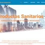 prosanitarios
