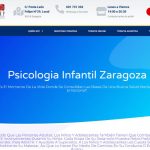 psicorpzar
