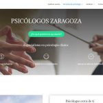 psicozarag