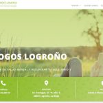 psilogrono