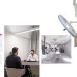 qibuclinic