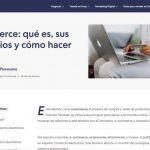 queesecommerce