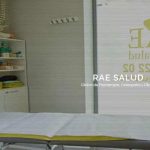 raesalud