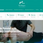 readaptafisioterapia