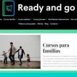 readyandgo
