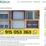 rejasenmadrid