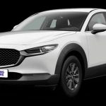 rentingcarespana58