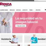 renzauni
