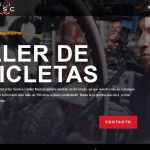 reparabici